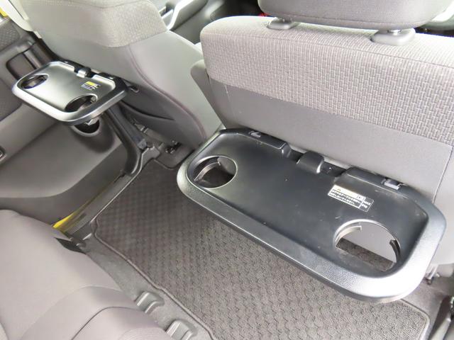 ソリオ ＨＹＢＲＩＤ　ＭＺ　２型　ＭＡ３６Ｓ（19枚目）