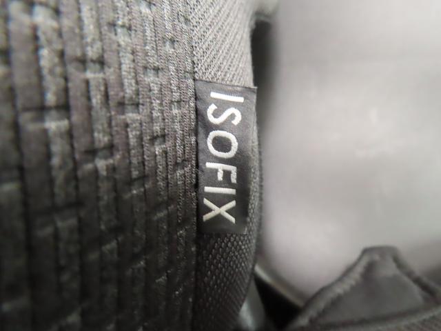 ソリオ ＨＹＢＲＩＤ　ＭＺ　２型　ＭＡ３６Ｓ（26枚目）