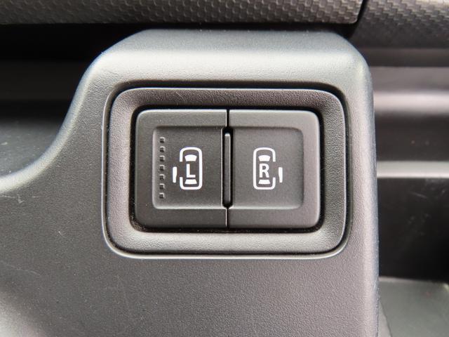 ソリオ ＨＹＢＲＩＤ　ＭＺ　２型　ＭＡ３６Ｓ（31枚目）