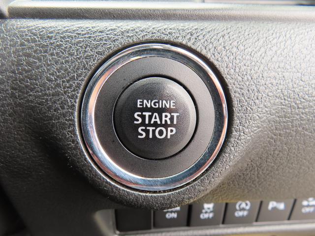 ソリオ ＨＹＢＲＩＤ　ＭＺ　２型　ＭＡ３６Ｓ（32枚目）