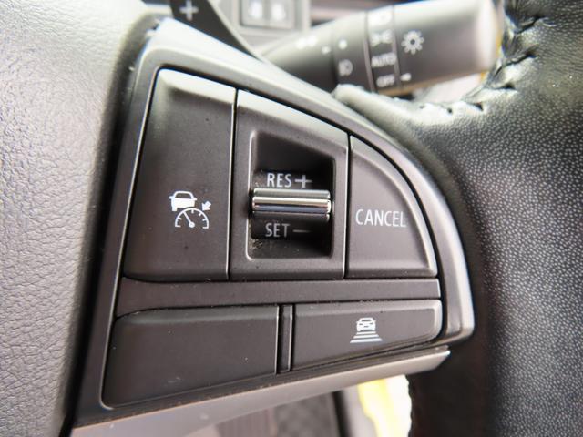 ソリオ ＨＹＢＲＩＤ　ＭＺ　２型　ＭＡ３６Ｓ（39枚目）