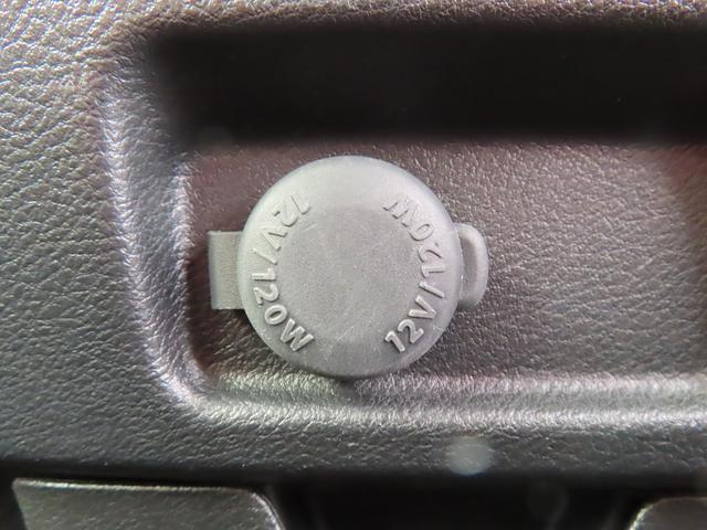 ソリオ ＨＹＢＲＩＤ　ＭＺ　２型　ＭＡ３６Ｓ（47枚目）