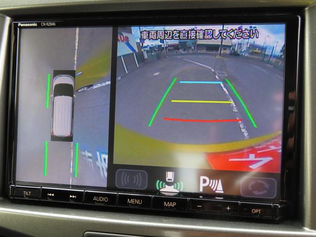 ソリオ ＨＹＢＲＩＤ　ＭＺ　２型　ＭＡ３６Ｓ（53枚目）