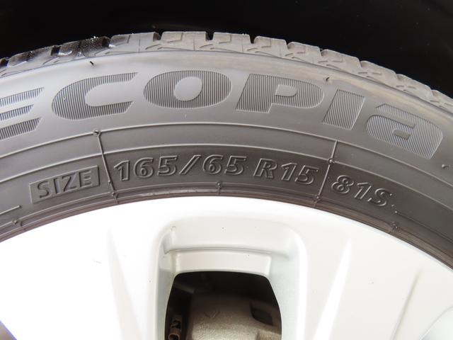 ソリオ ＨＹＢＲＩＤ　ＭＺ　２型　ＭＡ３６Ｓ（64枚目）