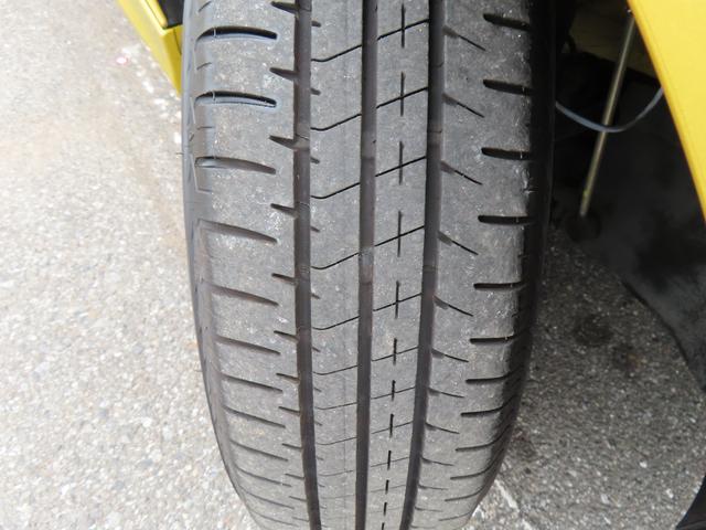 ソリオ ＨＹＢＲＩＤ　ＭＺ　２型　ＭＡ３６Ｓ（65枚目）