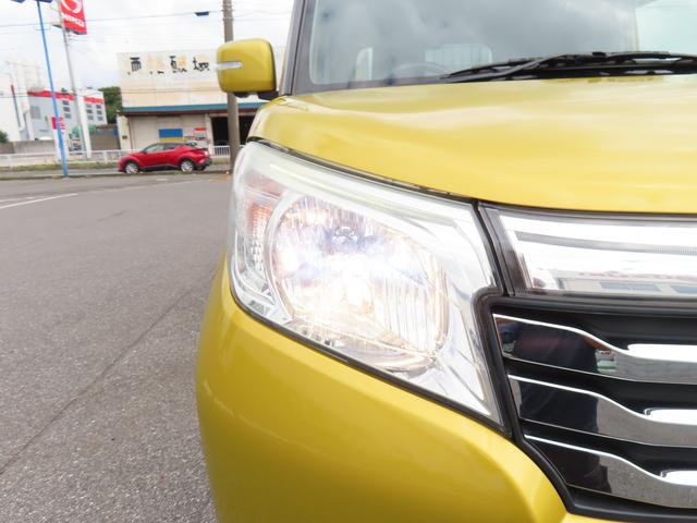 ソリオ ＨＹＢＲＩＤ　ＭＺ　２型　ＭＡ３６Ｓ（66枚目）