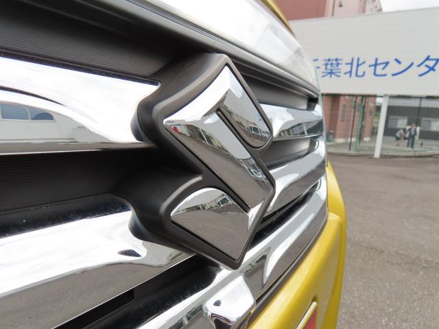 ソリオ ＨＹＢＲＩＤ　ＭＺ　２型　ＭＡ３６Ｓ（69枚目）