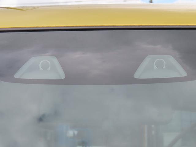 ソリオ ＨＹＢＲＩＤ　ＭＺ　２型　ＭＡ３６Ｓ（70枚目）