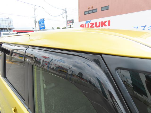 ソリオ ＨＹＢＲＩＤ　ＭＺ　２型　ＭＡ３６Ｓ（73枚目）