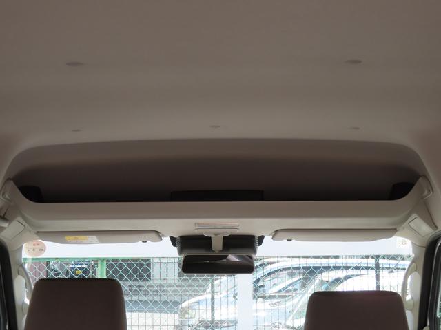 エブリイ PC 6型(13枚目)