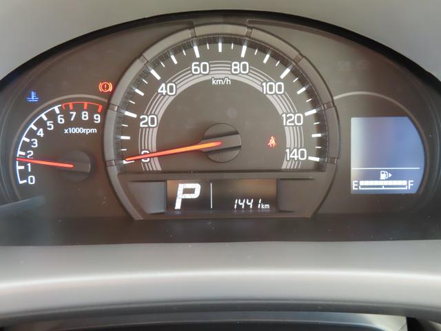 エブリイ PC 6型(23枚目)