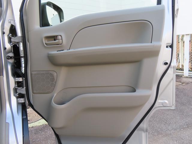 エブリイ PC 6型(25枚目)