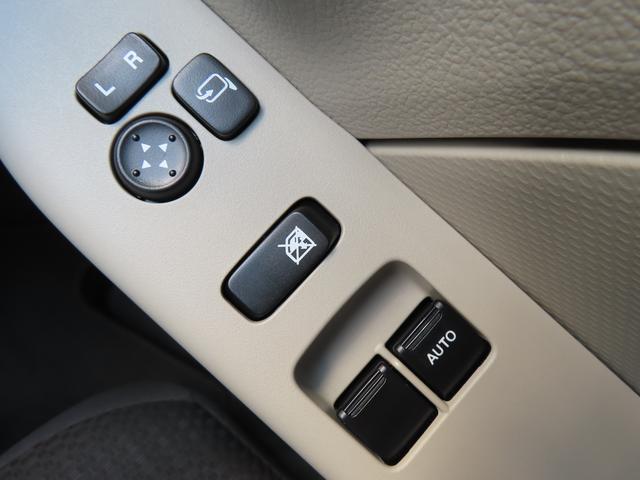 エブリイ PC 6型(26枚目)