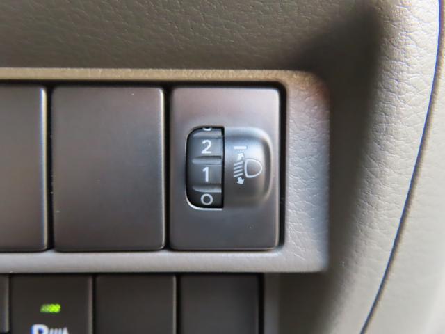 エブリイ PC 6型(30枚目)