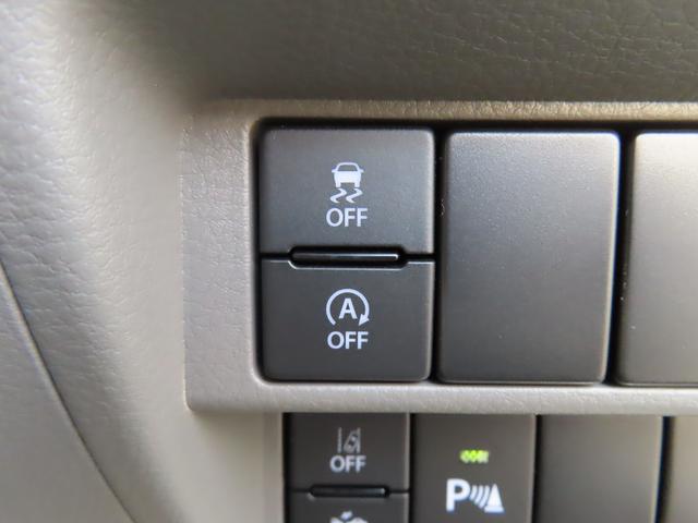 エブリイ PC 6型(31枚目)