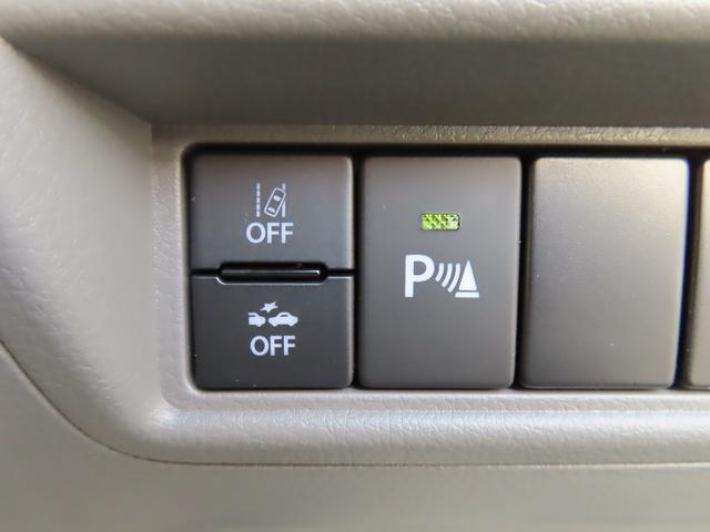 エブリイ PC 6型(32枚目)