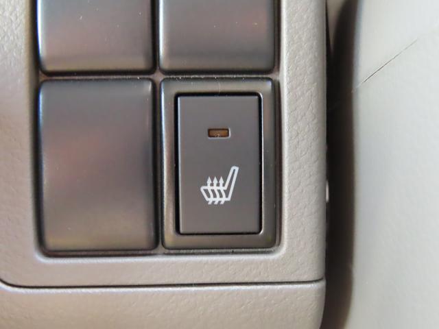 エブリイ PC 6型(35枚目)