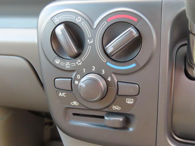 エブリイ PC 6型(37枚目)