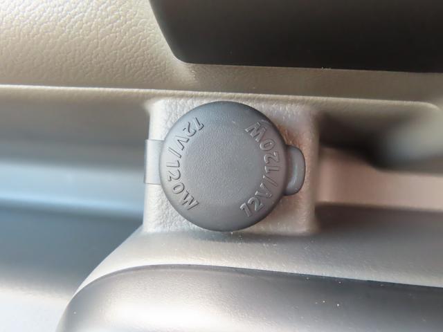 エブリイ PC 6型(42枚目)