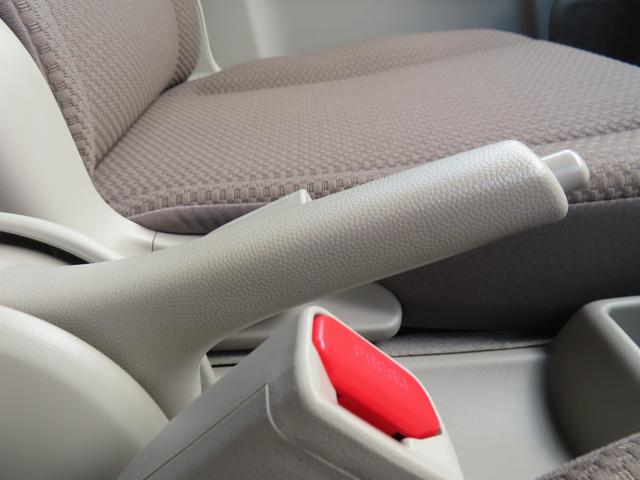 エブリイ PC 6型(44枚目)