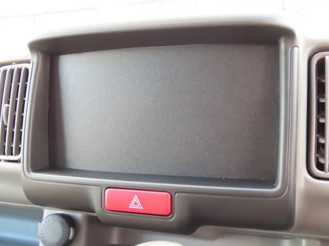 エブリイ PC 6型(45枚目)