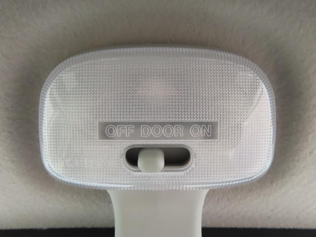 エブリイ PC 6型(46枚目)