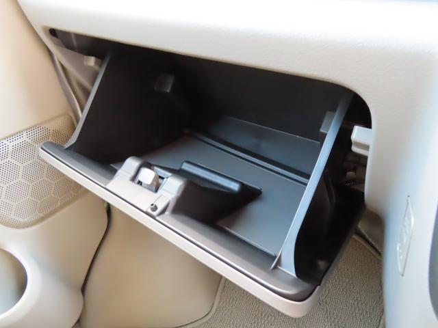 エブリイ PC 6型(49枚目)