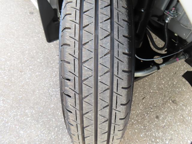 エブリイ PC 6型(53枚目)