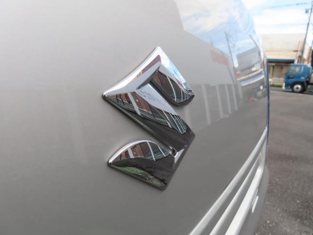 エブリイ PC 6型(55枚目)