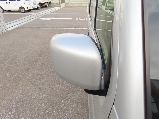 エブリイ PC 6型(56枚目)