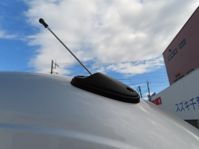 エブリイ PC 6型(57枚目)