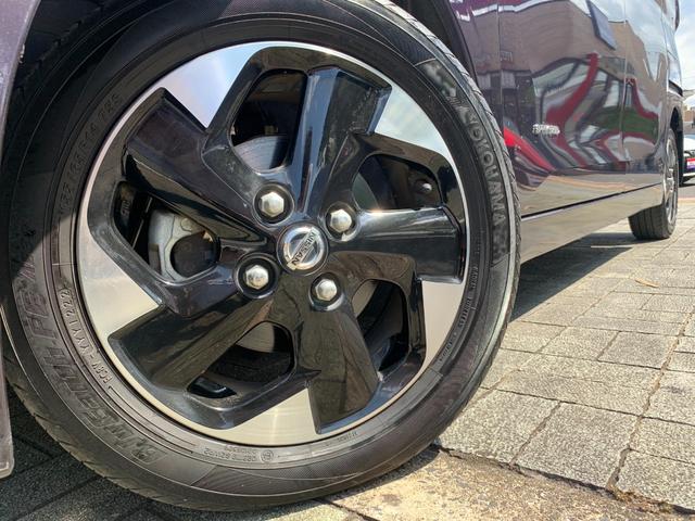 ルークス ハイウェイスター　Ｘ　プロパイロットエディション　走行２３９７３キロ／アラウンドビューモニター（15枚目）