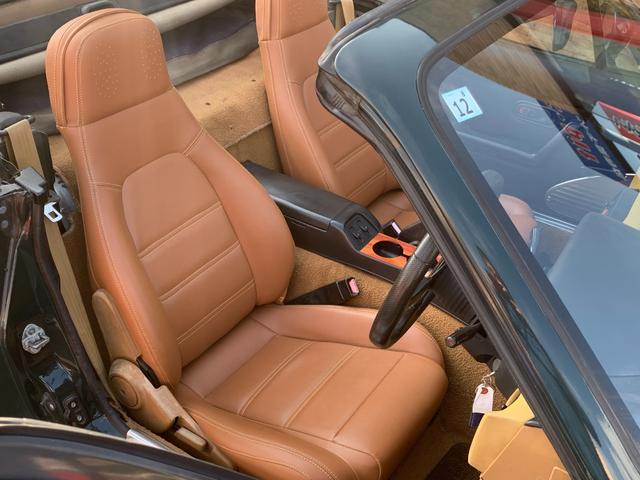 ユーノスロードスター Ｖスペシャル　走行１４０３０５Ｋｍ　カロッツェリアナビ（21枚目）