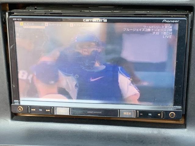 ユーノスロードスター Ｖスペシャル　走行１４０３０５Ｋｍ　カロッツェリアナビ（26枚目）