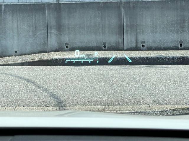 カムリ ＷＳレザーパッケージ　走行１３０５５キロ／レザーシート／純正ナビ／フルセグＴＶ／ワンオーナー（23枚目）