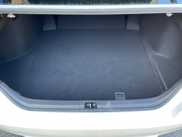 カムリ ＷＳレザーパッケージ　走行１３０５５キロ／レザーシート／純正ナビ／フルセグＴＶ／ワンオーナー（34枚目）