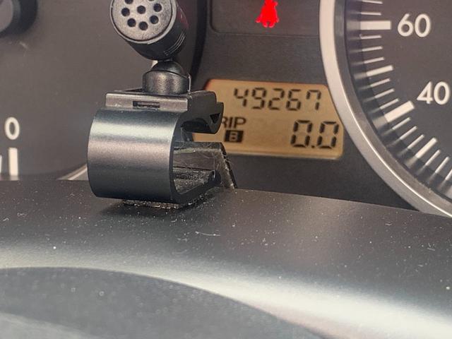 ロードスター ＲＳ　ＲＨＴ（23枚目）