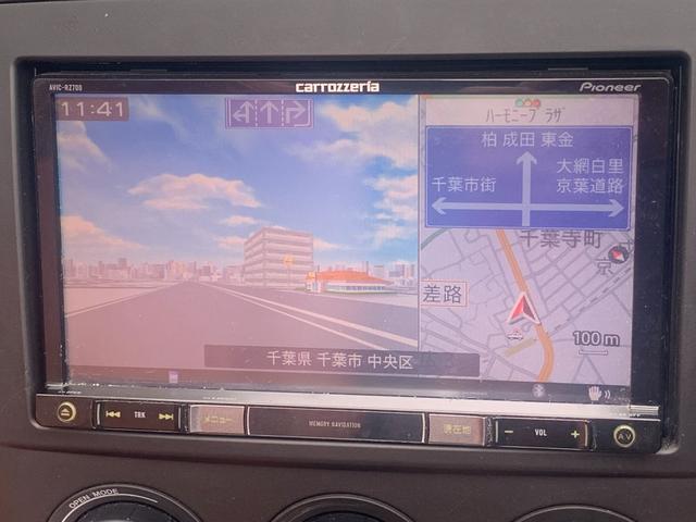 ロードスター ＲＳ　ＲＨＴ（24枚目）