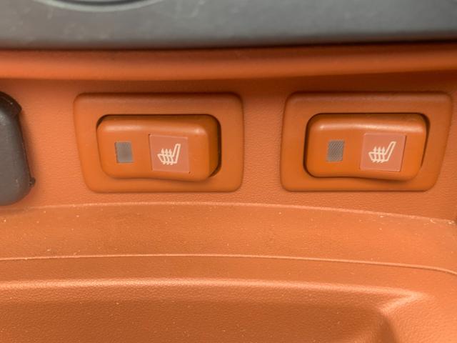 ロードスター ＲＳ　ＲＨＴ（30枚目）