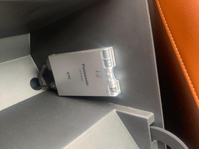 ロードスター ＲＳ　ＲＨＴ（31枚目）