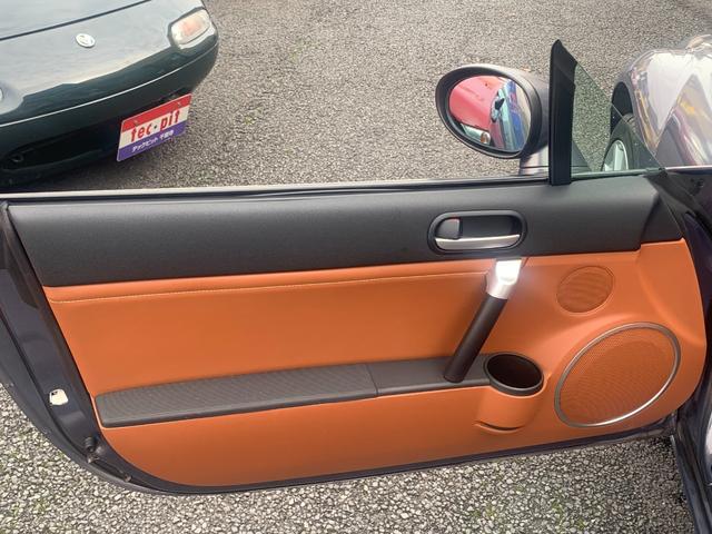 ロードスター ＲＳ　ＲＨＴ（35枚目）