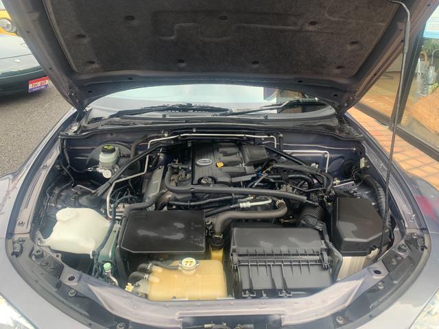 ロードスター ＲＳ　ＲＨＴ（37枚目）