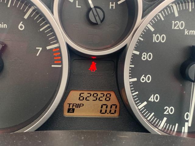 ロードスター RS RHT(24枚目)