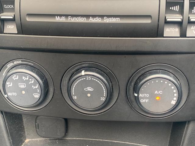 ロードスター RS RHT(26枚目)