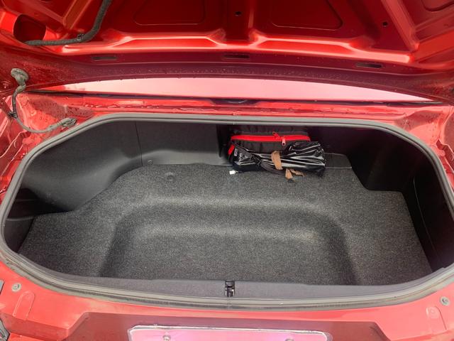 ロードスター RS RHT(27枚目)