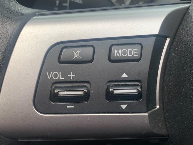 ロードスター RS RHT(28枚目)