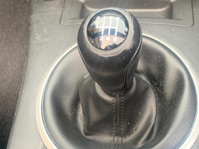 ロードスター RS RHT(29枚目)