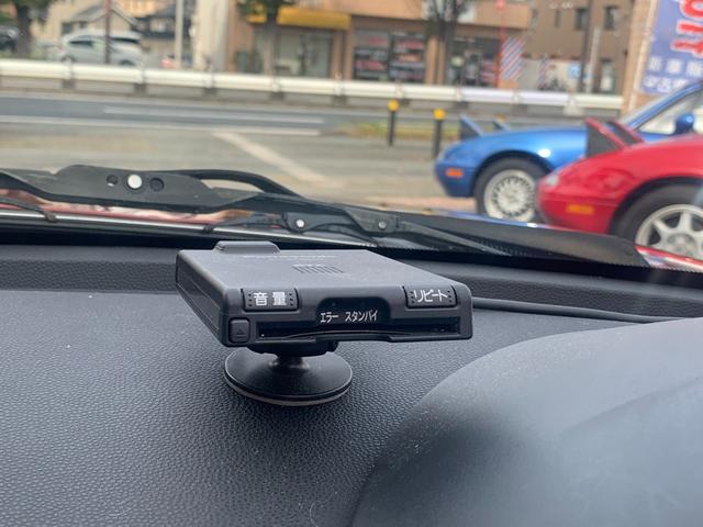 ロードスター RS RHT(30枚目)