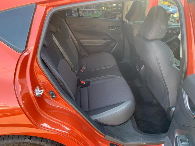 インプレッサ ＳＴ－Ｈ　走行２１２８８Ｋｍ　１１．６インチセンターインフォメーションディスプレイ　ナビ　ＴＶ　Ｂカメラ　アイサイト（30枚目）