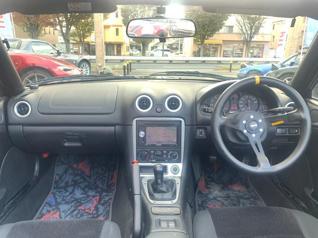 ★★★走行６６５３７Ｋｍ★ＴＥＩＮ車高調★カロッツェリアナビ★ワンセグＴＶ★★★